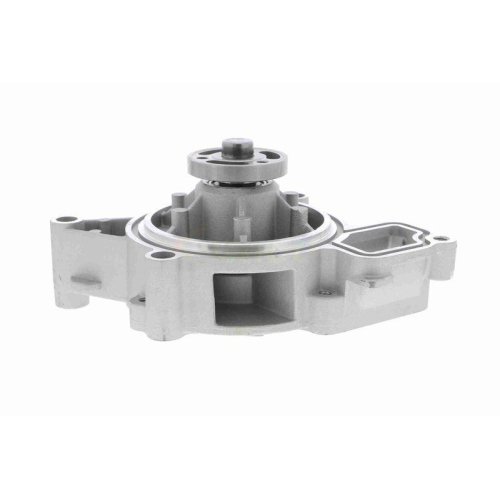 Водяной насос VAICO V40-50043 охлаждения двигателя для ALFA ROMEO, фото №3