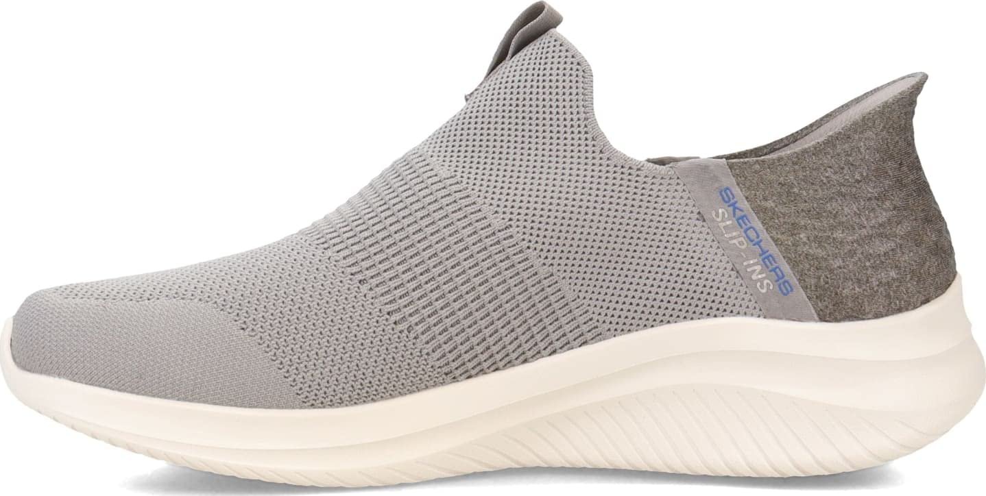 Кроссовки Skechers мужские, фото №4