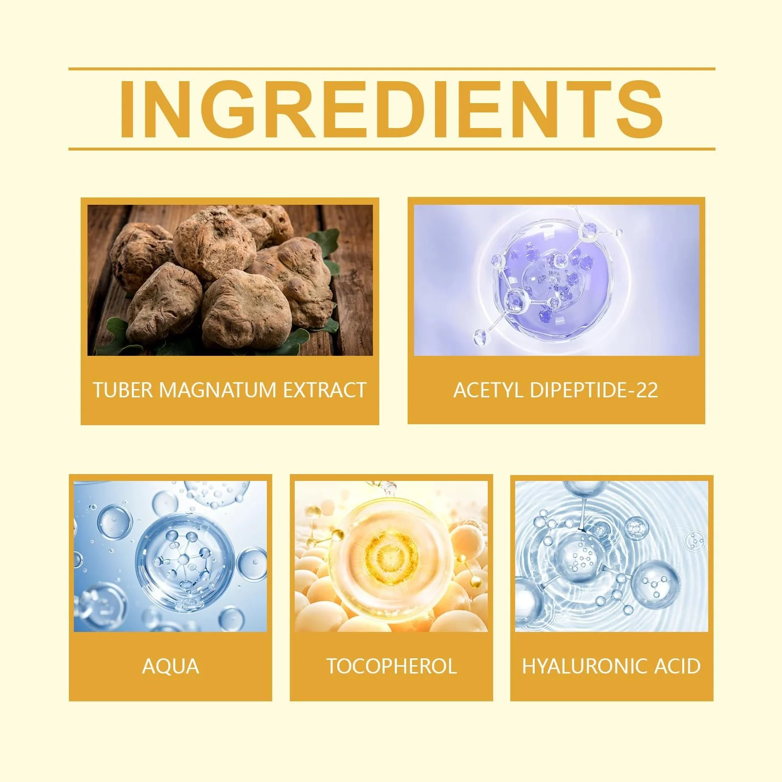 Маска для обличчя для освітлення та видалення плям, фото №4