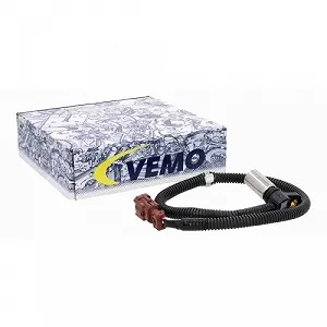 Датчик імпульсів колінвалу VEMO V38-72-0193 NISSAN+A799:A828+A799:A829 synthetic.ua - Фото 1