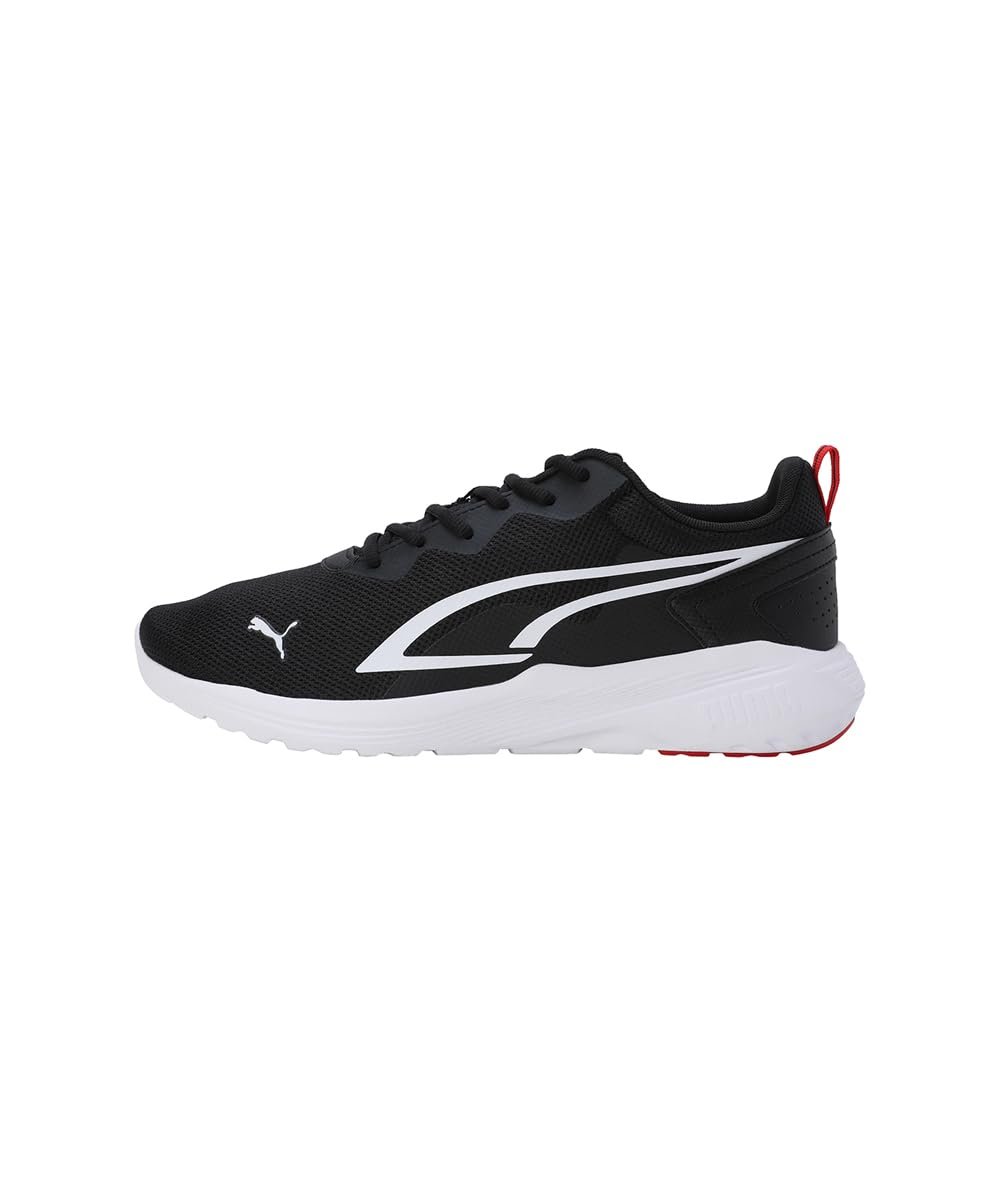 Кросівки PUMA All-Day Active, Unisex, фото №2