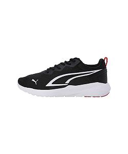 Кросівки PUMA All-Day Active, Unisex synthetic.ua - Фото 1