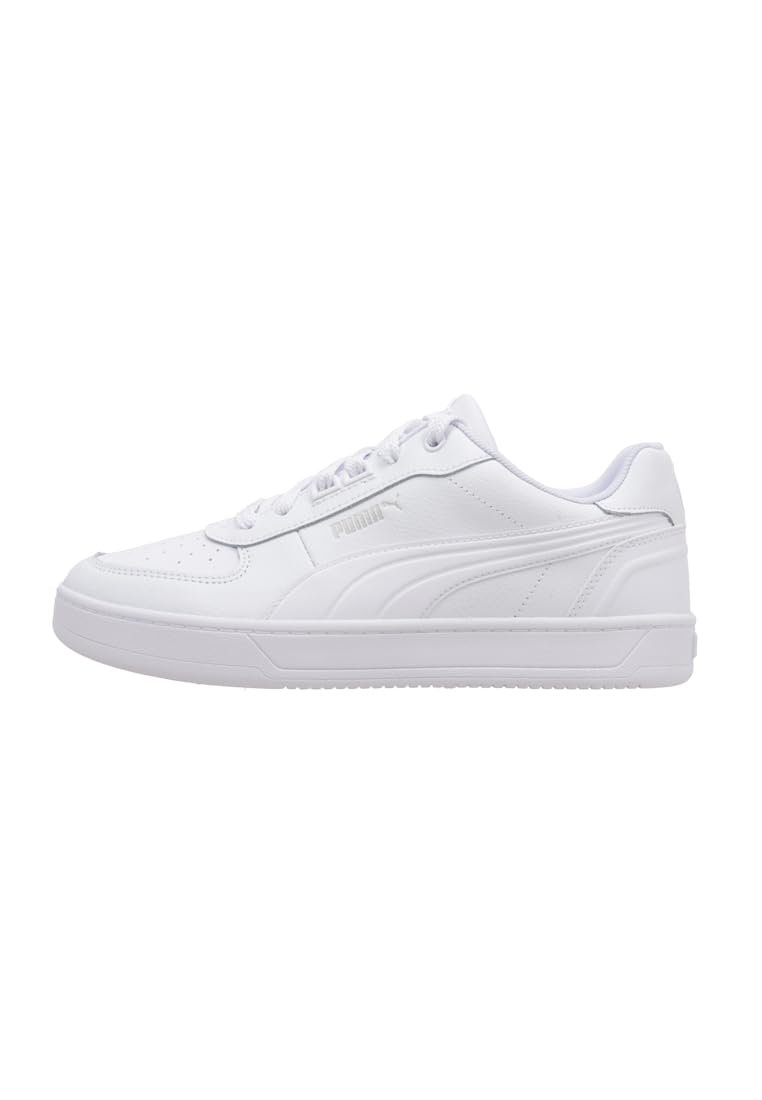 Кроссовки PUMA Caven 2.0 Lux, фото №1