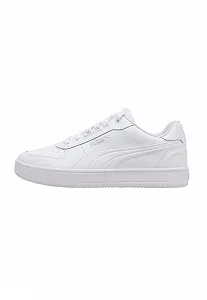 Кроссовки PUMA Caven 2.0 Lux - Фото 1