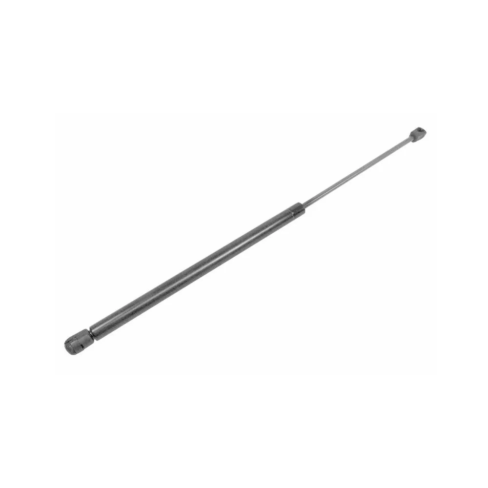 Газовая пружина багажника VAICO V10-1943 Original VAICO Qualität для SEAT SKODA, фото №1