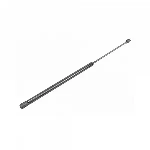 Газова пружина багажника VAICO V10-1943 Original VAICO Qualität для SEAT SKODA - Фото 1