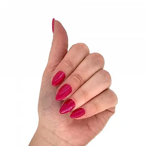 Купить Гель-лак Layba No. 650 - Фото 1 Гель-лак Layba No. 650 - Фото 1