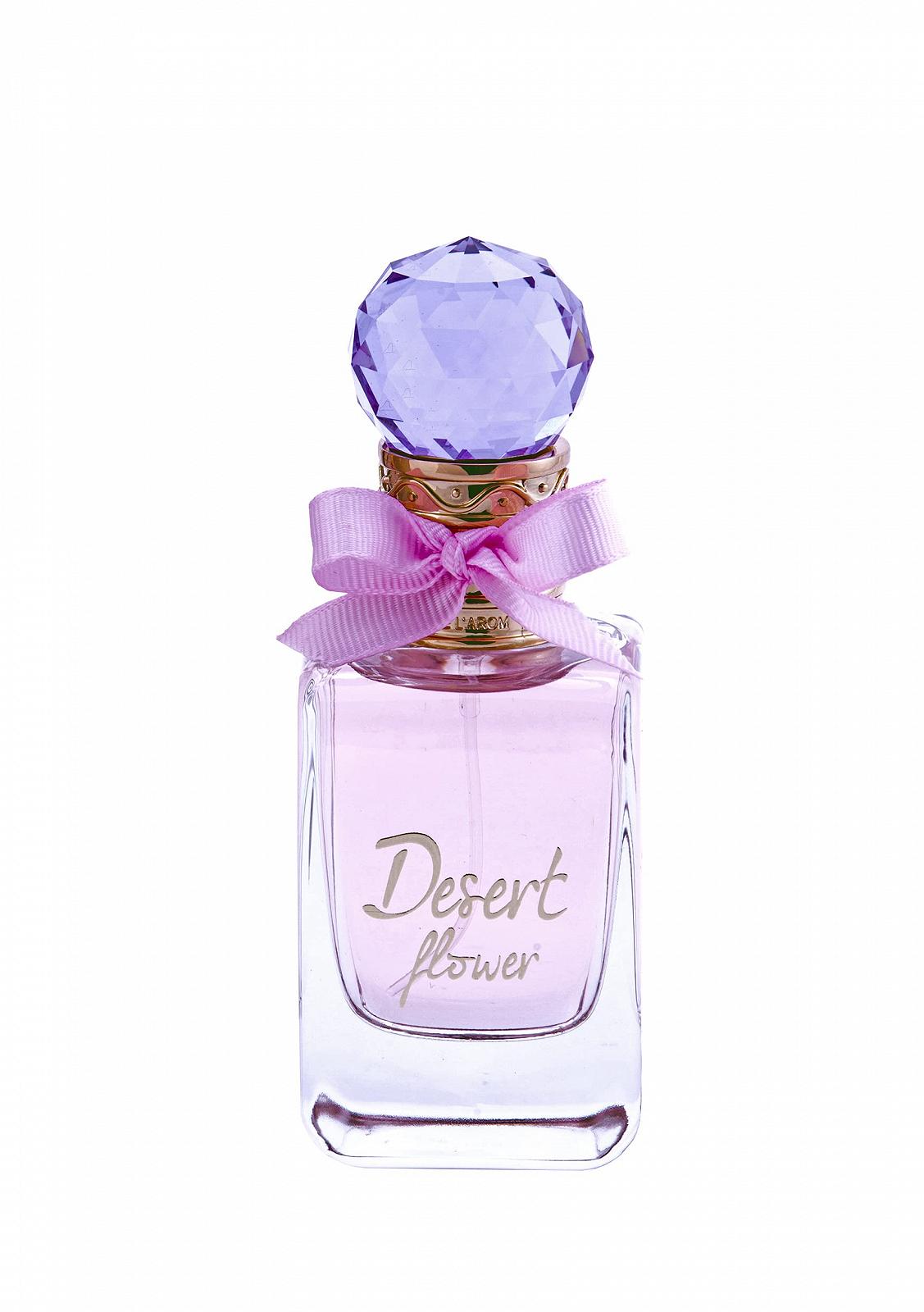 Парфуми Desert Flower Oriental & Floral Fragrance 50 мл, фото №1