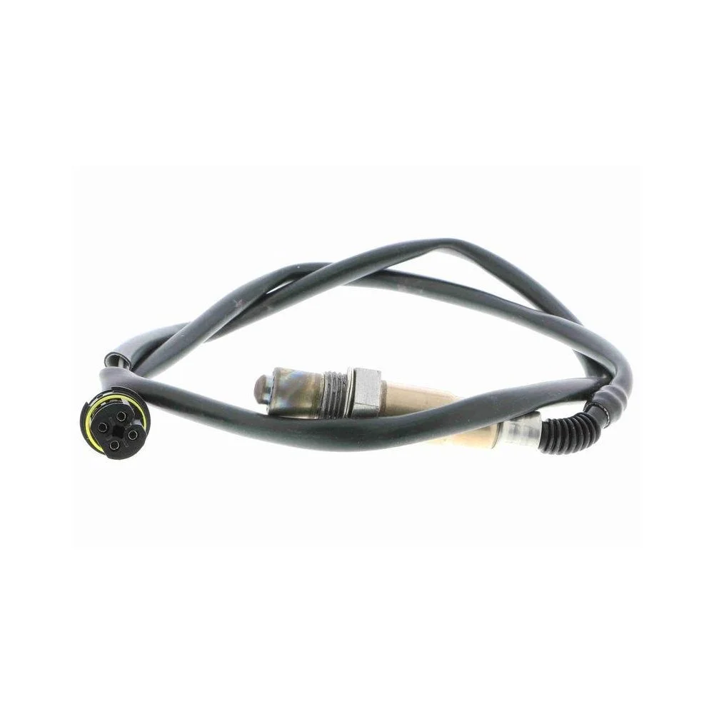 Лямбда-зонд VEMO V30-76-0031 для MERCEDES-BENZ, лівий, фото №1