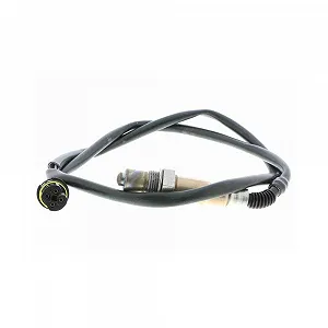 Лямбда-зонд VEMO V30-76-0031 для MERCEDES-BENZ, лівий - Фото 1