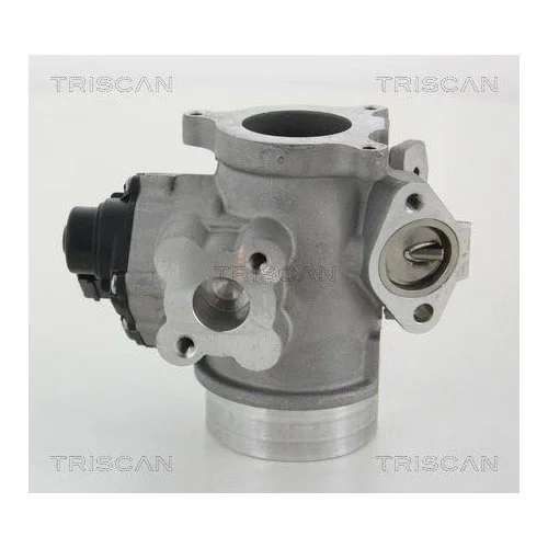 Клапан EGR TRISCAN 8813 10012 для NISSAN OPEL RENAULT VAUXHALL, фото №4