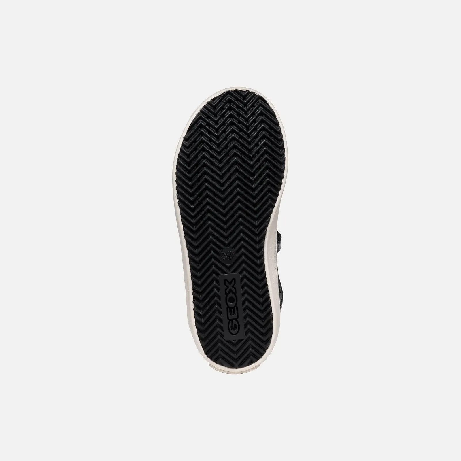 Кроссовки Geox J Kalispera Girl M для девочек, фото №6