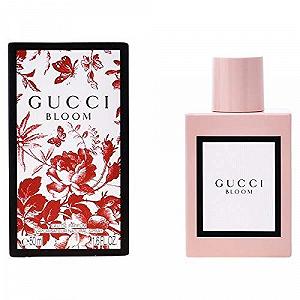 Парфуми Gucci Bloom EDP для жінок synthetic.ua - Фото 1