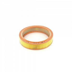 Фильтр воздушный BOSCH 1 457 429 054 для AUDI FORD GMC OPEL SEAT SKODA VW CHEVROLET - Фото 1