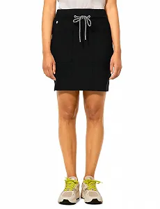 Спідниця Street One жіноча - Фото 1