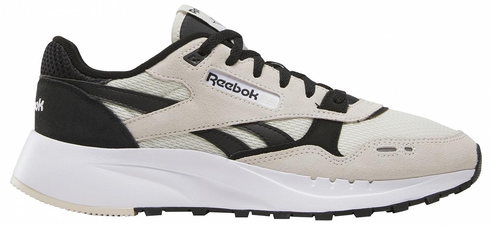 Кросівки Reebok Classic Leather 2400, фото №1