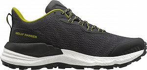 Кросівки Helly Hansen Cush-pro Eagle Tr5 synthetic.ua - Фото 1