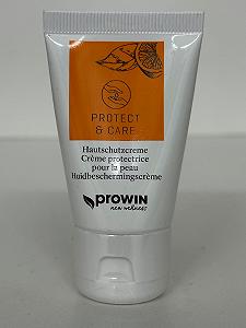 Крем для рук proWIN Skin Protection 20 мл - Фото 1