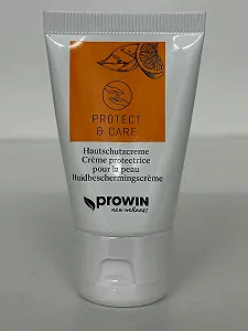 Крем для рук proWIN Skin Protection 20 мл - Фото 1