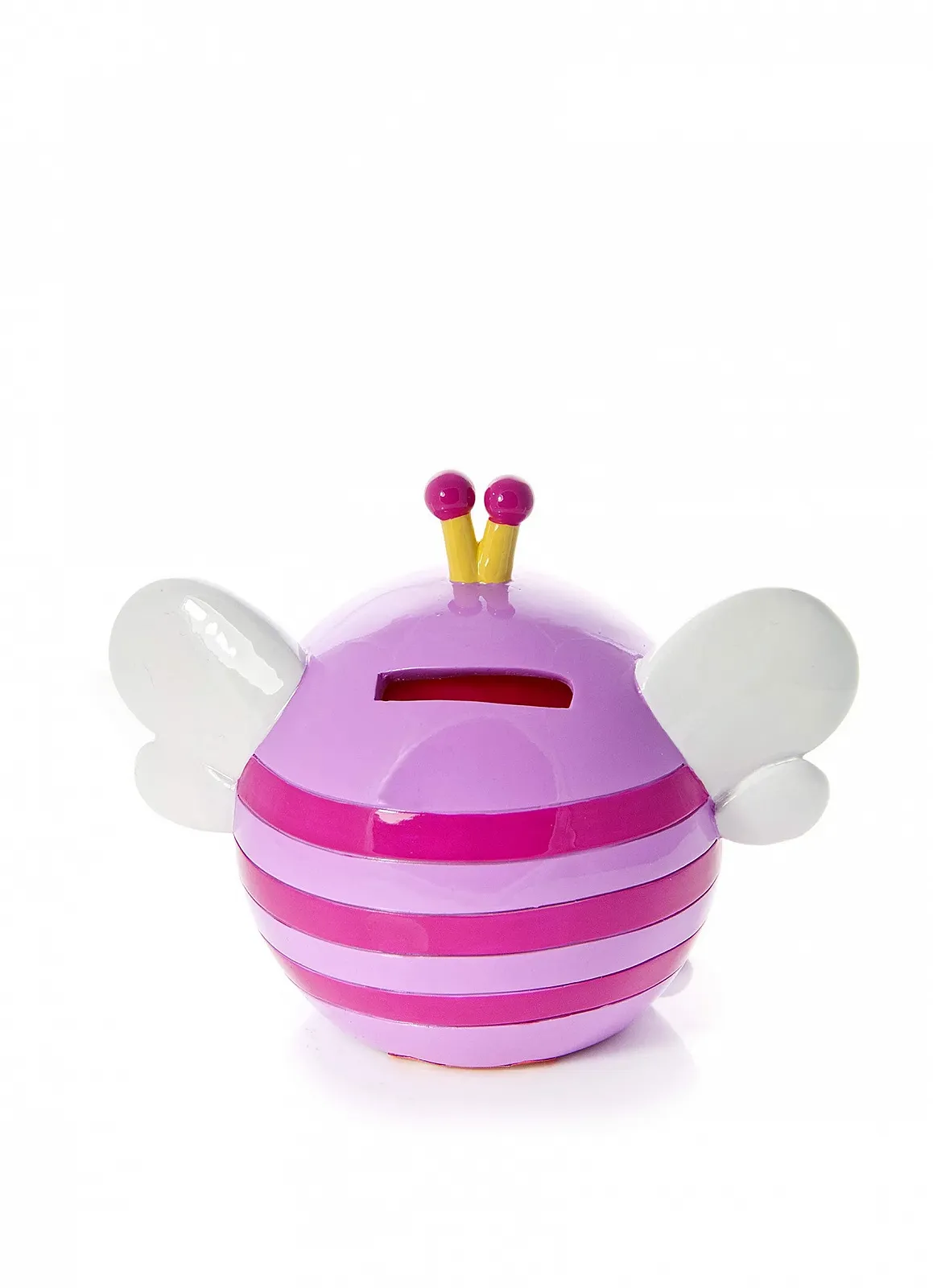 Скарбничка Mousehouse Метелик керамічна, фото №3