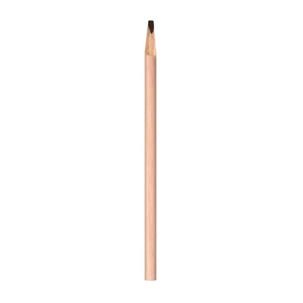 Олівець для брів Lurrose Peel Off Eyebrow Pencil, фото №3