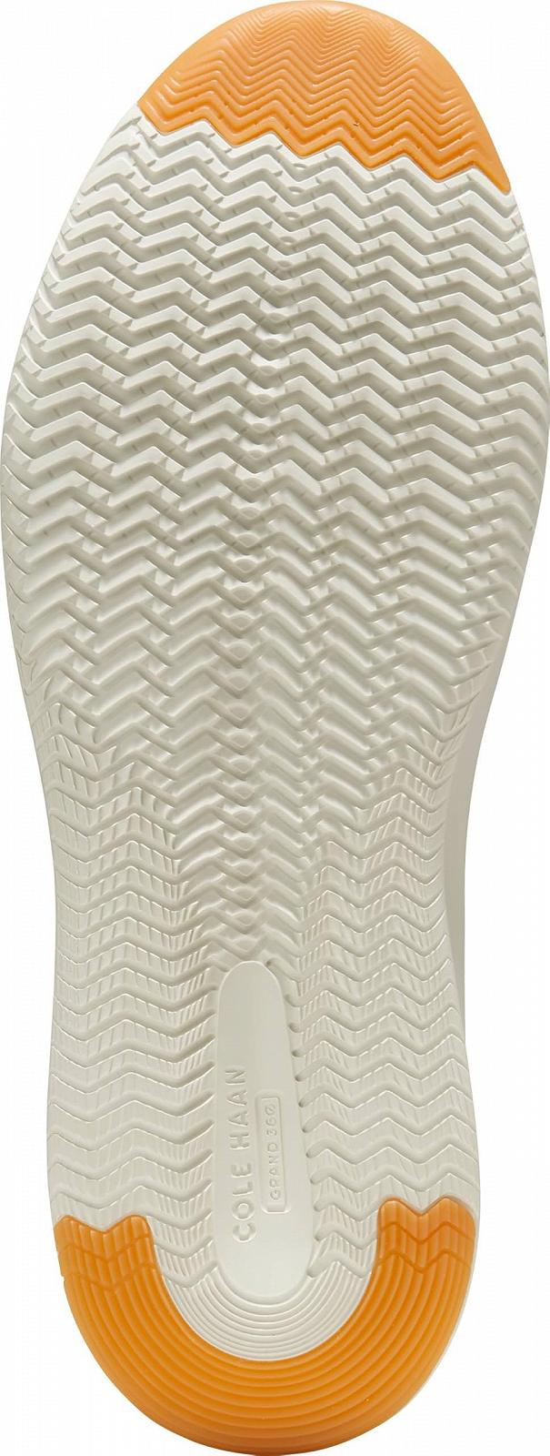 Cole Haan, фото №4