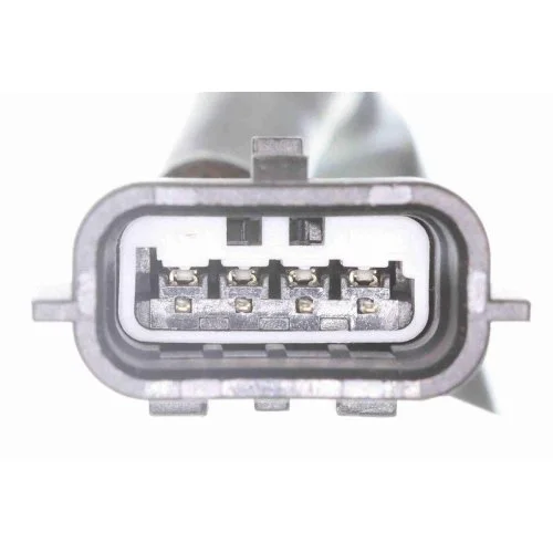 Лямбда-зонд VEMO Green Mobility Parts V46-76-0037 для RENAULT, фото №3