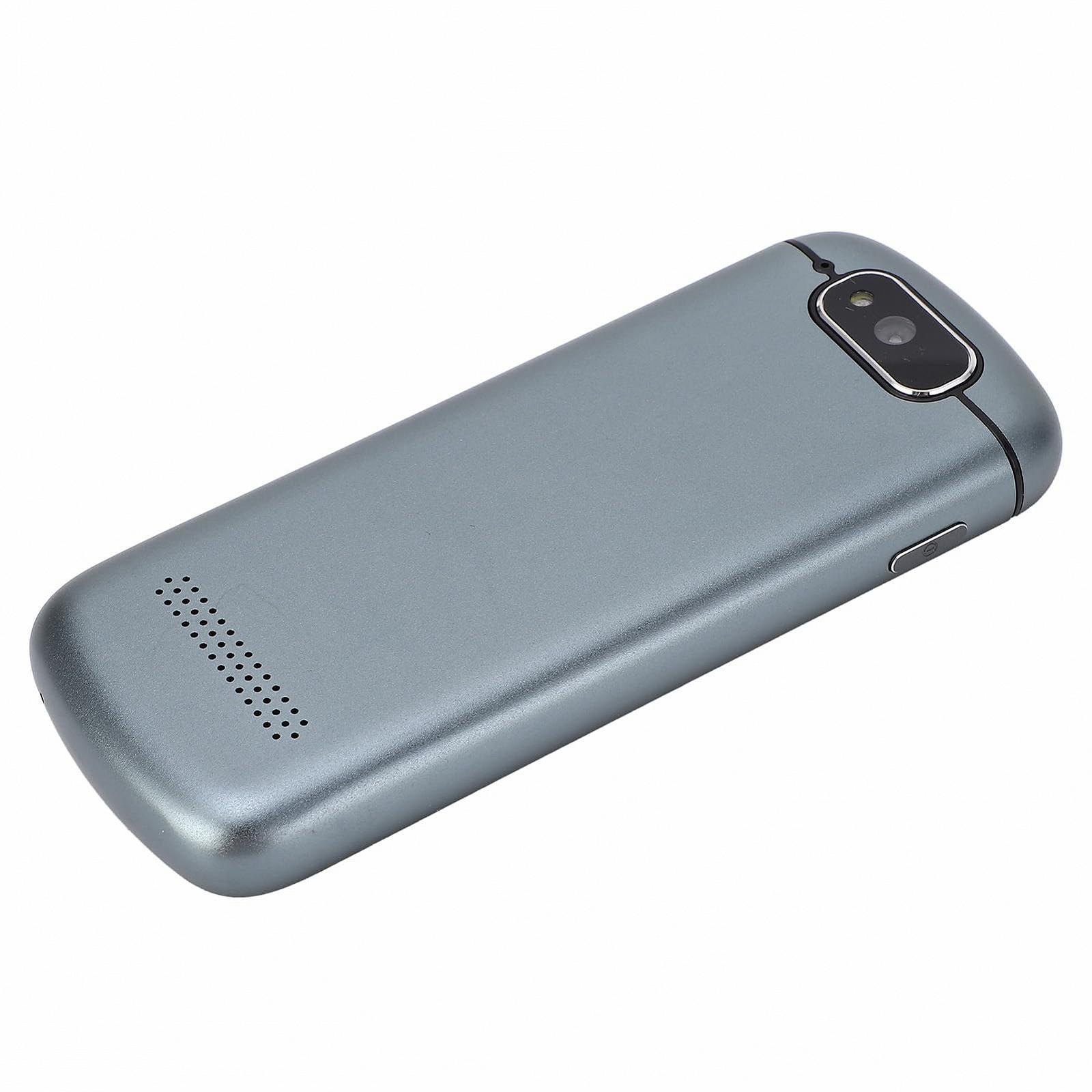 Переводчик языка 3.0-дюймовый дисплей для путешествий и бизнеса, фото №8