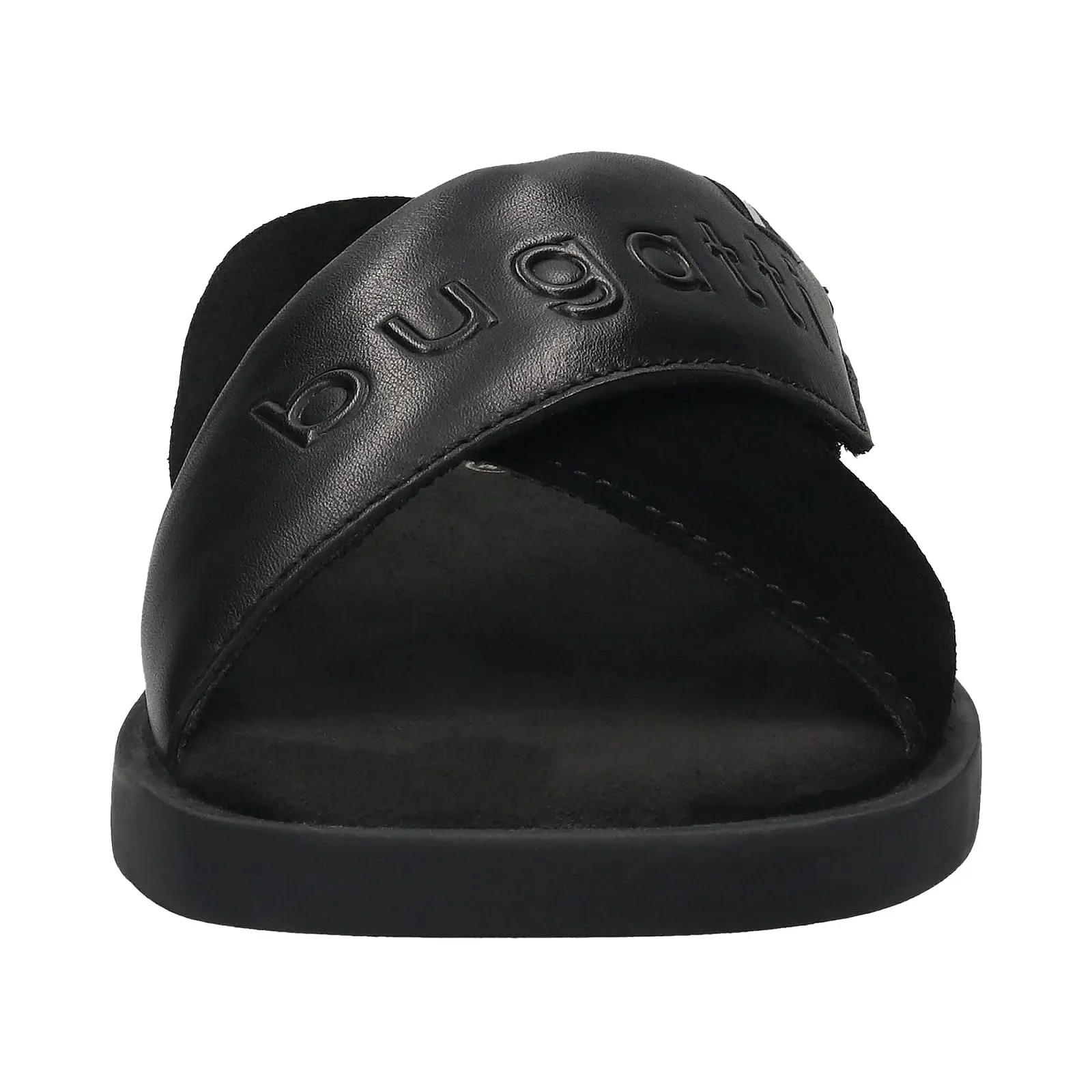 Сандалії Bugatti Класичні чоловічі, фото №5