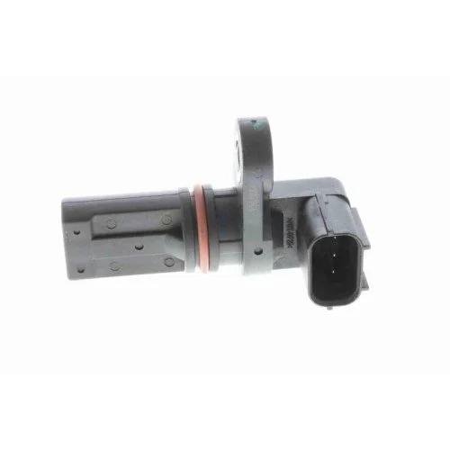Датчик колінвала VEMO V26-72-0219 Green Mobility Parts для HONDA, фото №3