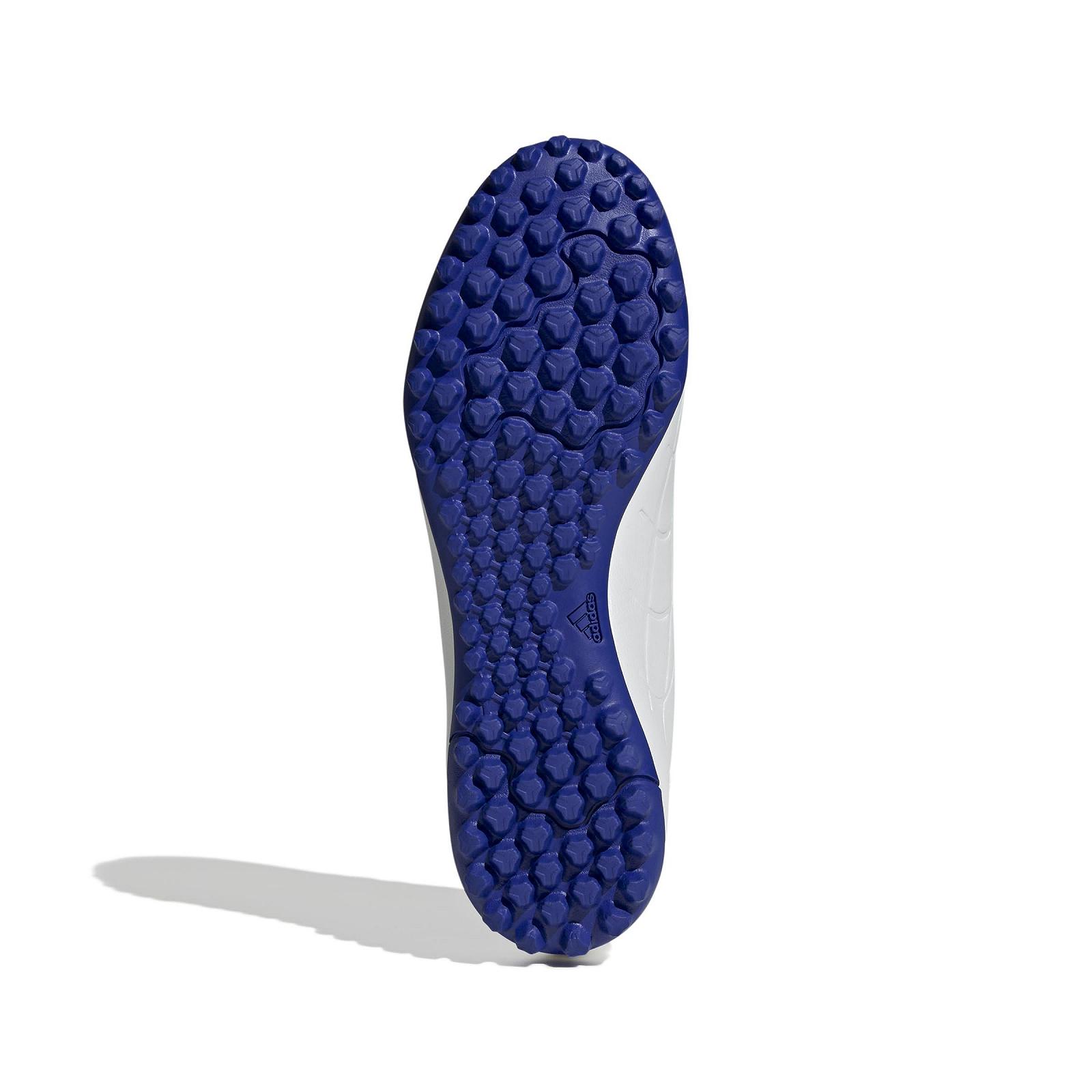 Футбольные Бутсы adidas Copa Pure II Club Унисекс для Искусственного Покрытия, фото №3
