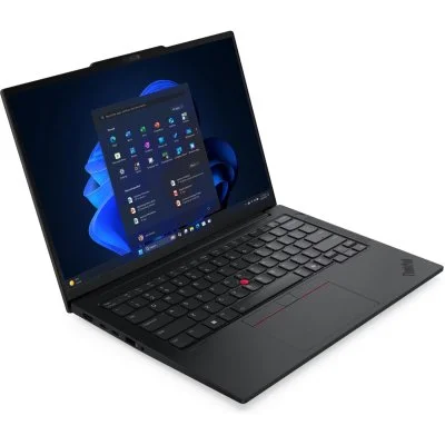 Ноутбук Lenovo ThinkPad E14 G7) (21T1S0P600), фото №2 Ноутбук Lenovo ThinkPad E14 G7) (21T1S0P600), фото №2