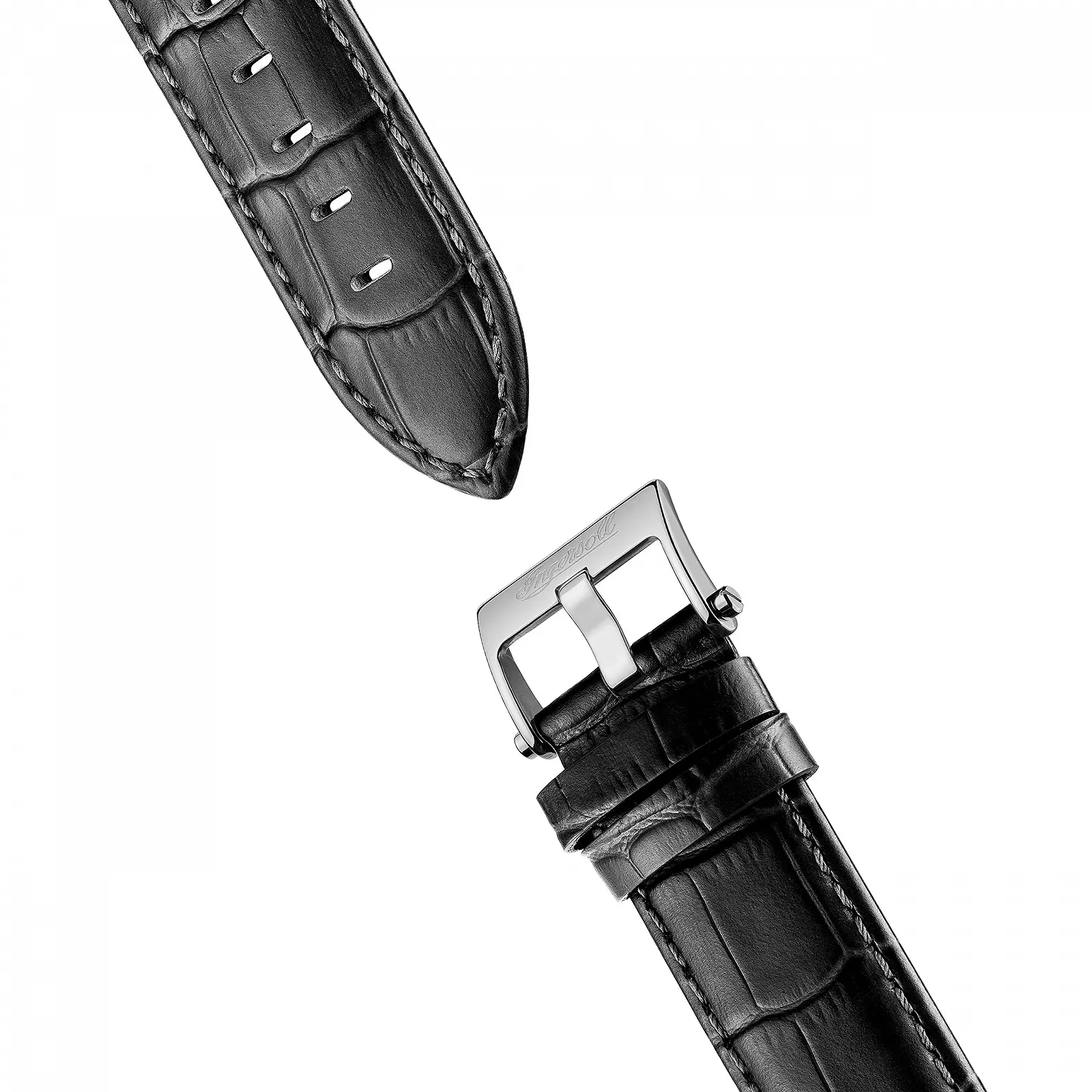 Автоматические часы Ingersoll The Michigan Мужские 45 мм Открытое сердце Циферблат и кожаный ремешок, фото №7 Автоматические часы Ingersoll The Michigan Мужские 45 мм Открытое сердце Циферблат и кожаный ремешок, фото №7