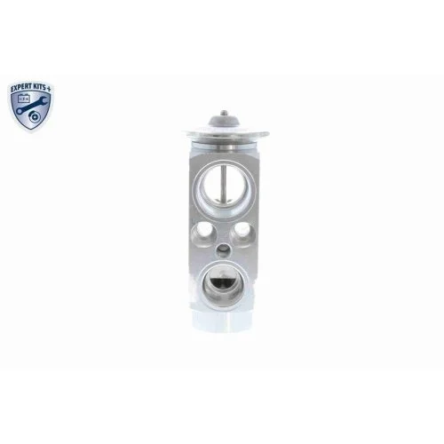 Расширительный клапан кондиционера VEMO V95-77-0009 EXPERT KITS + для VOLVO, фото №3