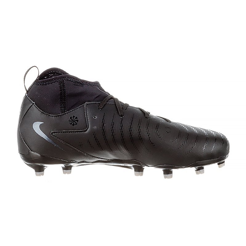Бутсы Nike JR PHANTOM LUNA II ACAD F/MG 38.5, фото №3