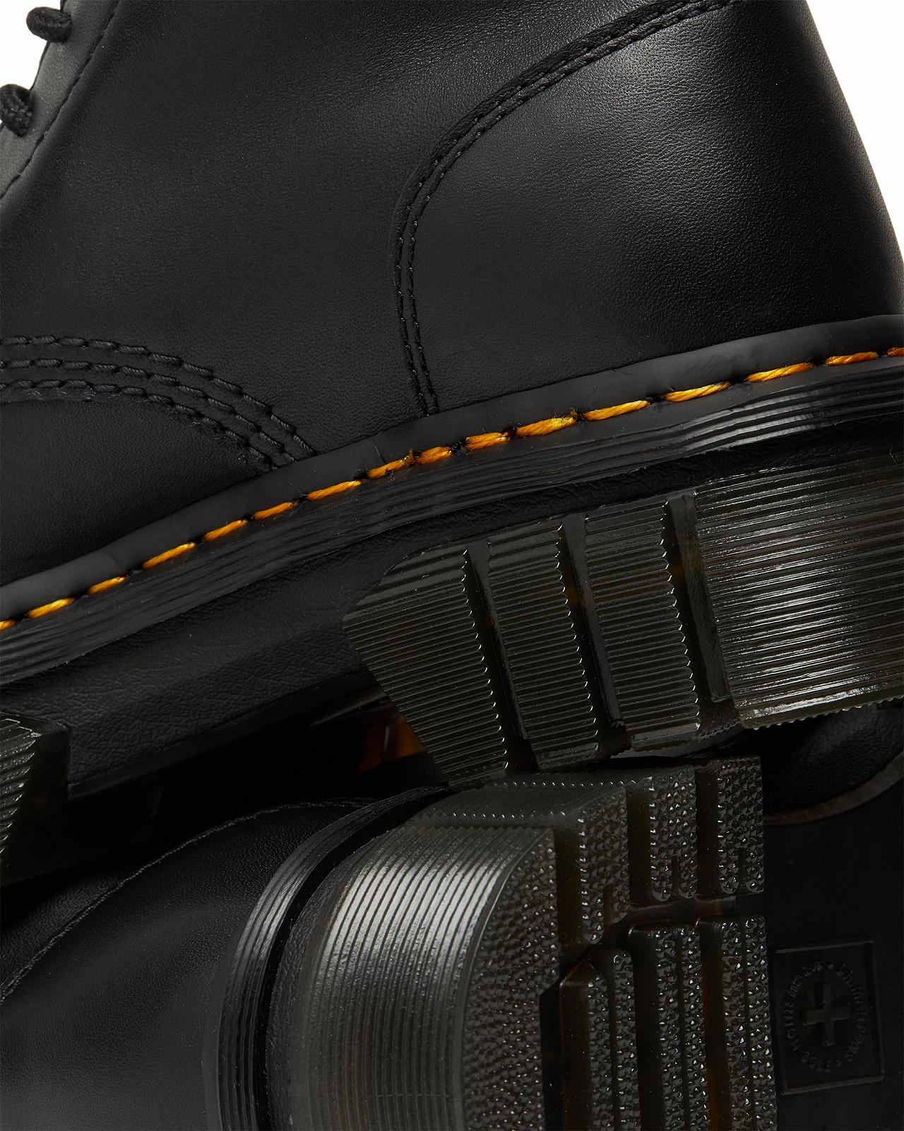 Ботинки Dr. Martens 8 X Eye Детские, фото №7