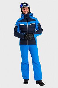 Куртка CMP XXL synthetic.ua - Фото 1