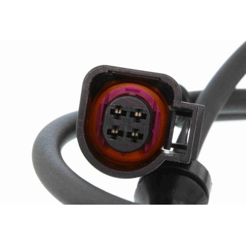 Датчик частоти обертання колеса VEMO V10-72-1077 Original VEMO Quality для AUDI FORD SEAT, фото №2