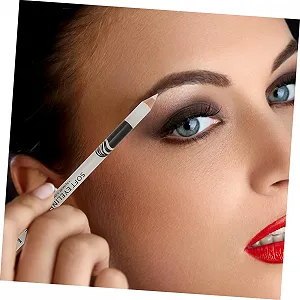 Карандаш для глаз TOVINANNA Silkworm Водостойкий synthetic.ua - Фото 1