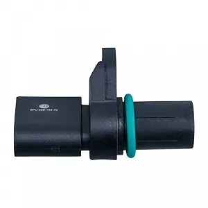 Датчик положения коленвала HELLA 6PU 009 168-721 для AUDI BMW HITACHI ROLLS-ROYCE synthetic.ua - Фото 1