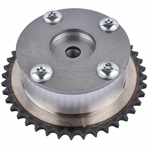 Фазорегулятор PartsTec PTA126-0247 для HYUNDAI KIA сторона впуска - Фото 1