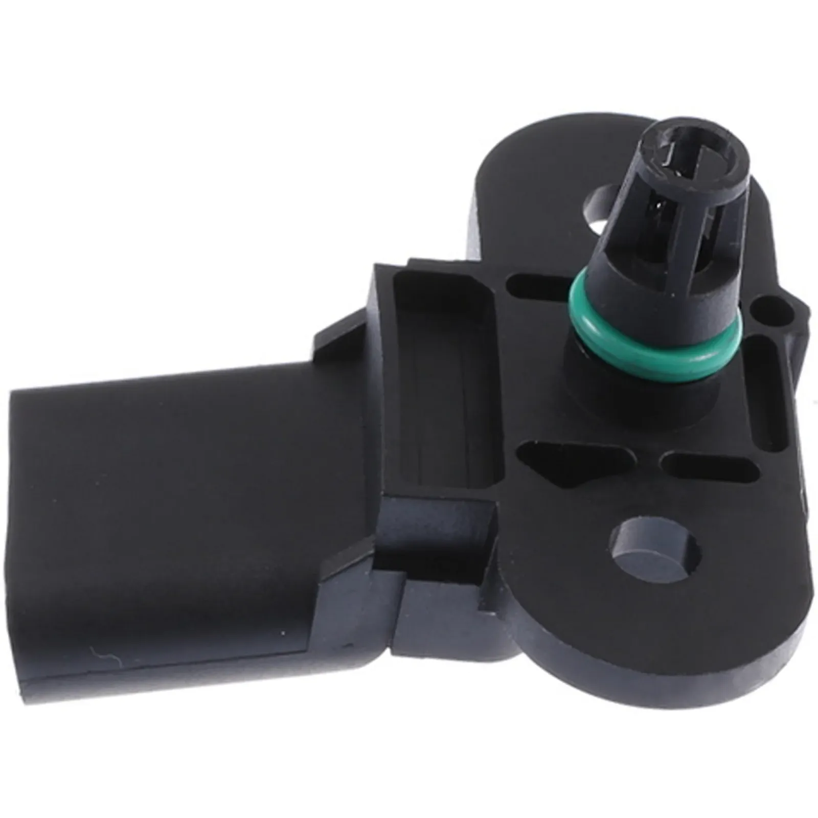 Датчик тиску у впускному колекторі PartsTec PTA565-0159 для AUDI PORSCHE SEAT SKODA VW, фото №1 Датчик тиску у впускному колекторі PartsTec PTA565-0159 для AUDI PORSCHE SEAT SKODA VW, фото №1