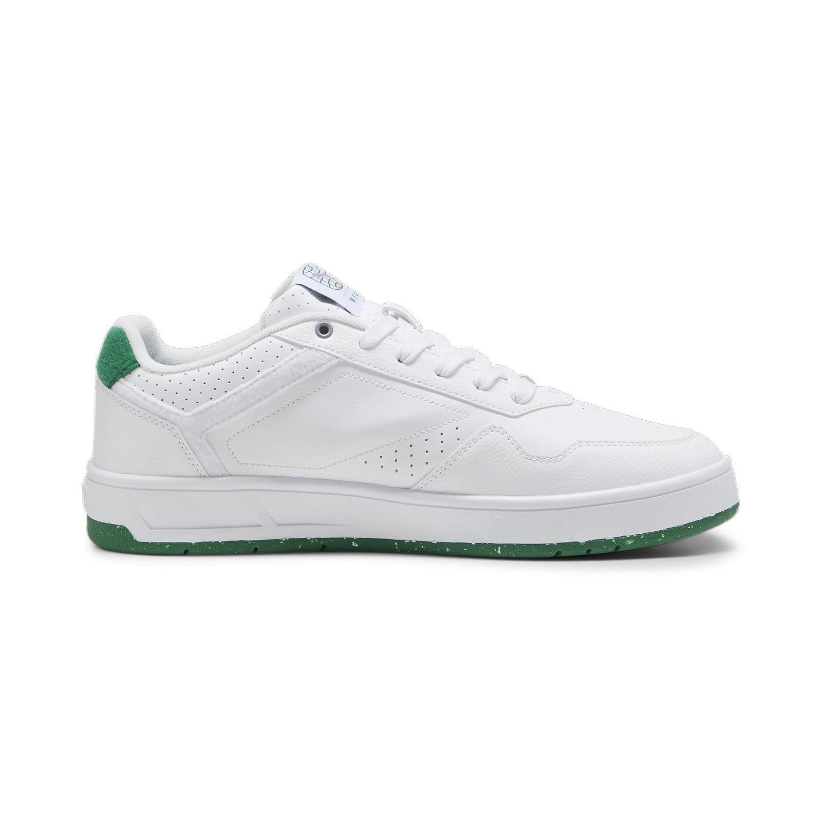 Кроссовки PUMA Court Classic Better Unisex, фото №5
