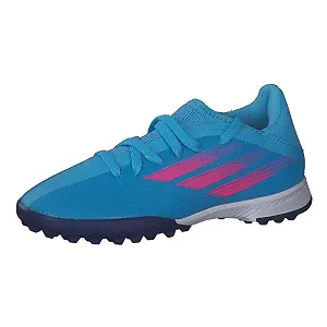 Футбольне взуття adidas Copa Sense.3 in Sala J Core дитяче - Фото 1