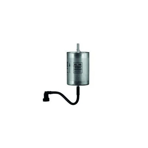 Паливний фільтр KNECHT KL 80 PORSCHE, фото №2