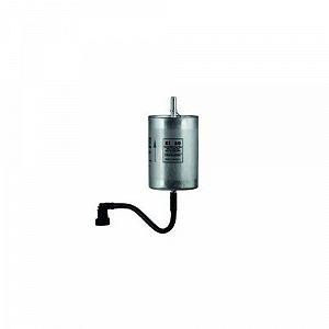 Топливный фильтр KNECHT KL 80 PORSCHE synthetic.ua - Фото 1