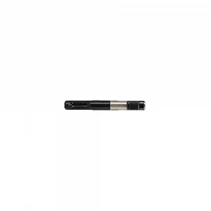 Держатель бит KS TOOLS 514.1131 - Фото 1