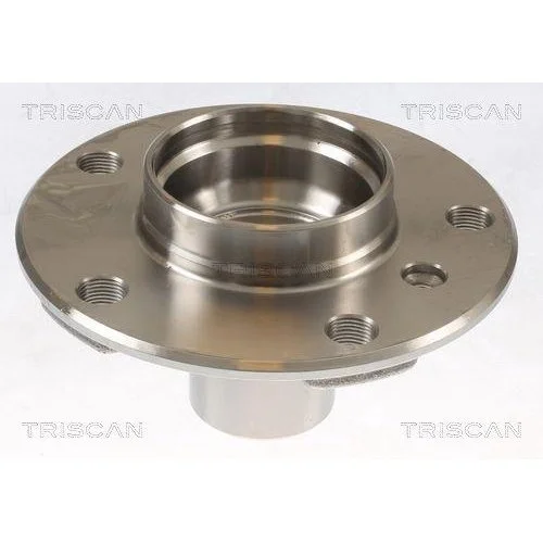 Ступица колеса TRISCAN 8535 11008 для BMW, задний мост, задний мост слева, фото №2 Ступица колеса TRISCAN 8535 11008 для BMW, задний мост, задний мост слева, фото №2