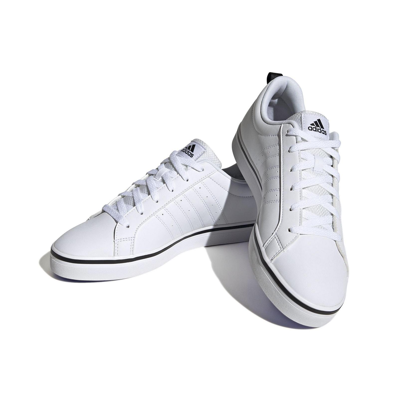Кросівки adidas Unisex Vs Pace 2.0, фото №1
