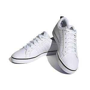 Кросівки adidas Unisex Vs Pace 2.0 - Фото 1